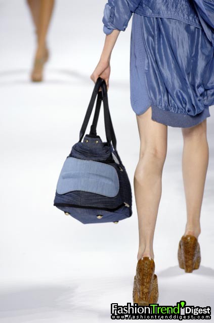Stella Mccartney 08ĸDƬ