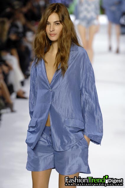 Stella Mccartney 08ĸDƬ