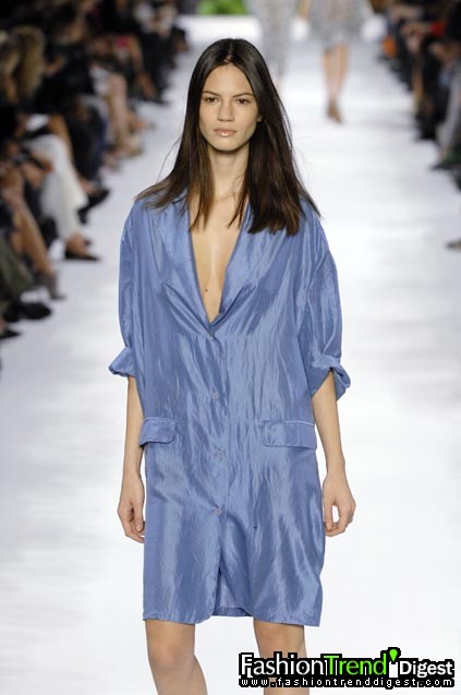 Stella Mccartney 08ĸDƬ