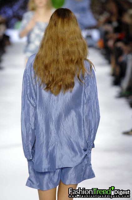 Stella Mccartney 08ĸDƬ