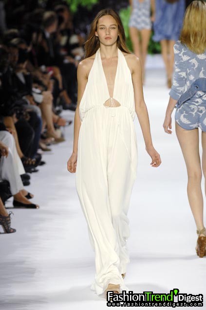 Stella Mccartney 08ĸDƬ