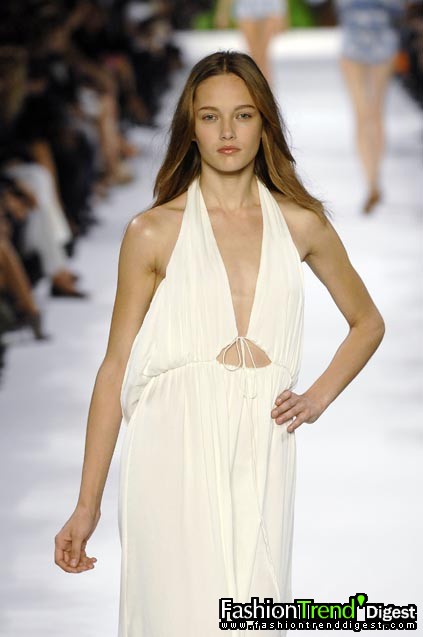 Stella Mccartney 08ĸDƬ