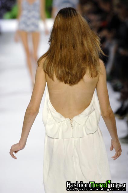 Stella Mccartney 08ĸDƬ
