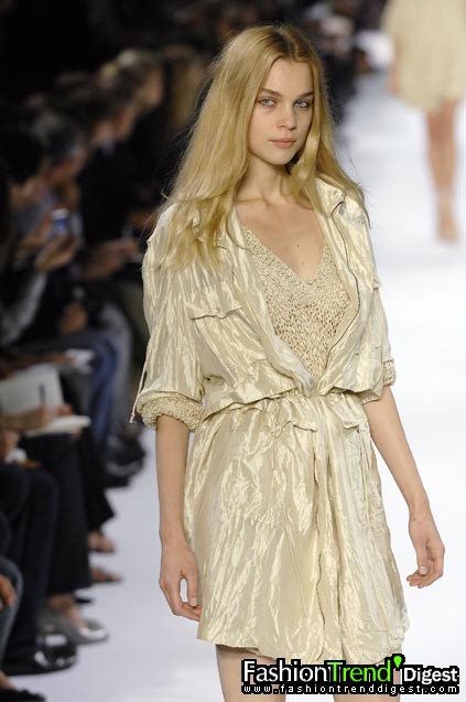 Stella Mccartney 08ĸDƬ