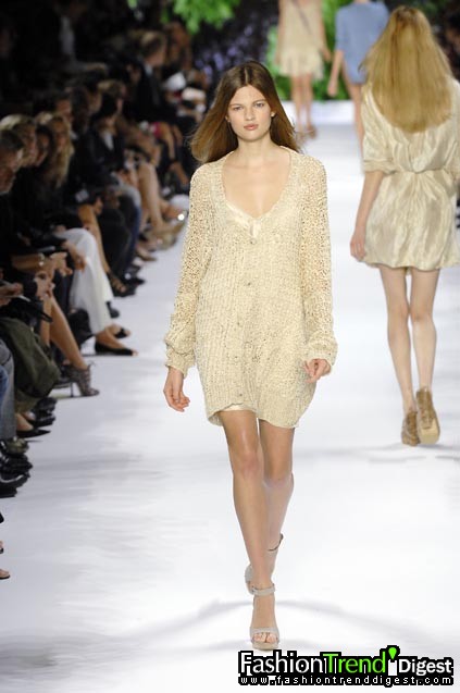 Stella Mccartney 08ĸDƬ