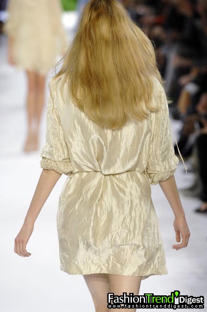Stella Mccartney 08ĸDƬ