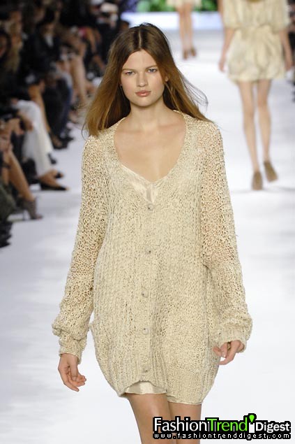 Stella Mccartney 08ĸDƬ