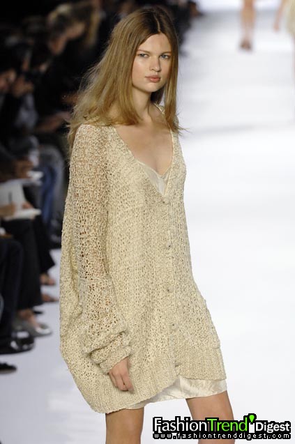 Stella Mccartney 08ĸDƬ