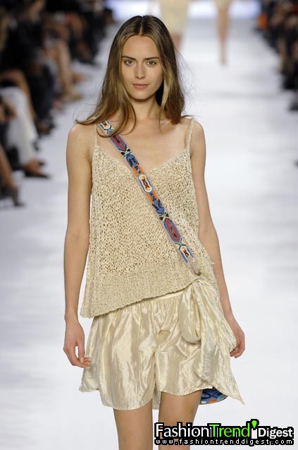 Stella Mccartney 08ĸDƬ