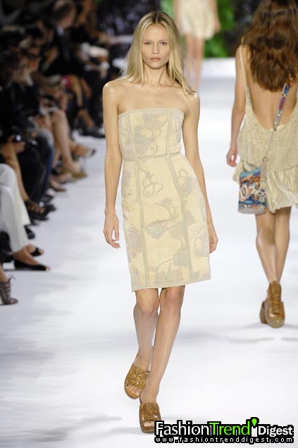 Stella Mccartney 08ĸDƬ