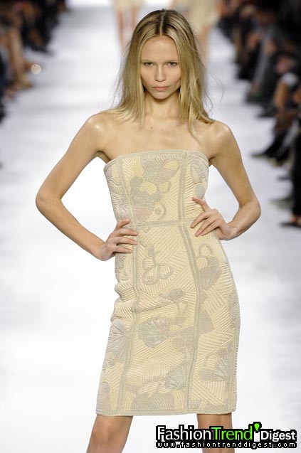 Stella Mccartney 08ĸDƬ
