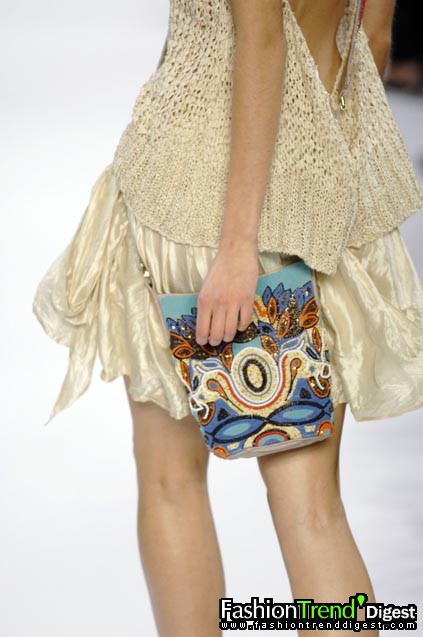Stella Mccartney 08ĸDƬ