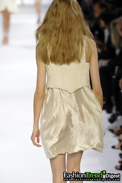 Stella Mccartney 08ĸDƬ