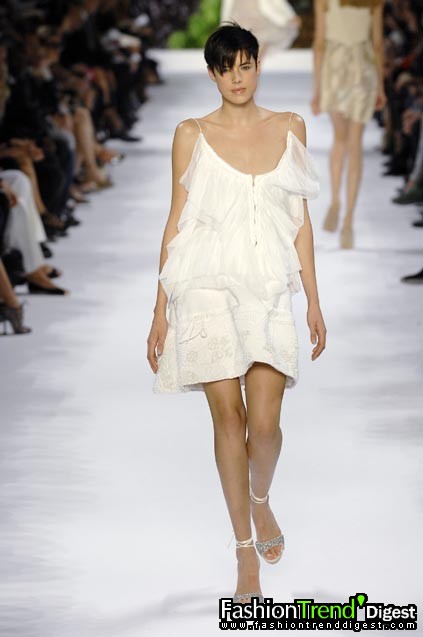 Stella Mccartney 08ĸDƬ