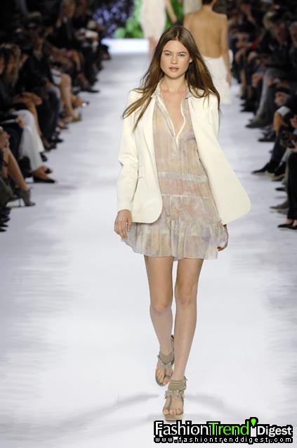 Stella Mccartney 08ĸDƬ