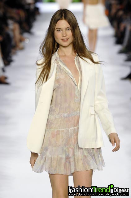 Stella Mccartney 08ĸDƬ