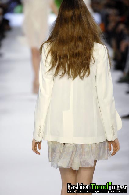 Stella Mccartney 08ĸDƬ