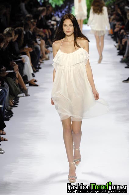 Stella Mccartney 08ĸDƬ