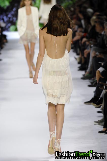 Stella Mccartney 08ĸDƬ