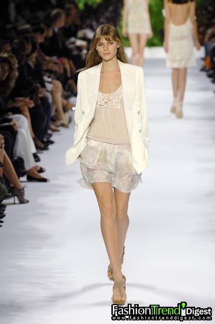 Stella Mccartney 08ĸDƬ