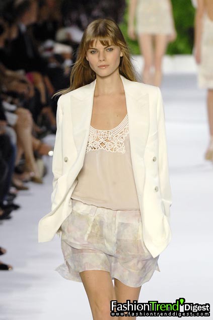 Stella Mccartney 08ĸDƬ