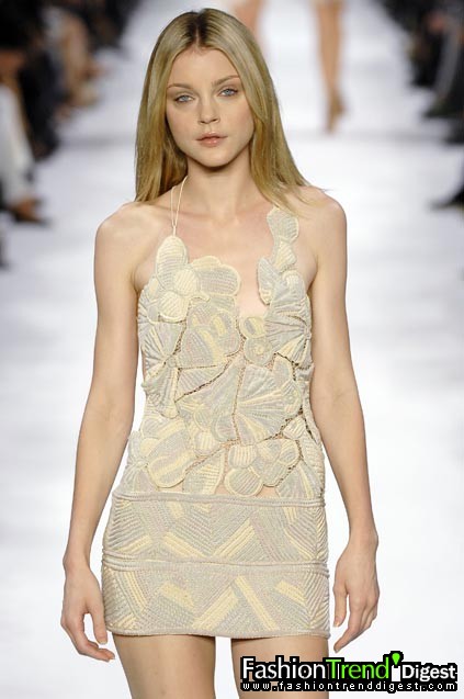 Stella Mccartney 08ĸDƬ