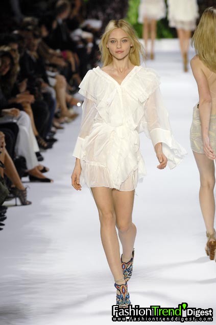 Stella Mccartney 08ĸDƬ