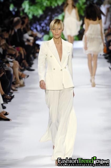 Stella Mccartney 08ĸDƬ