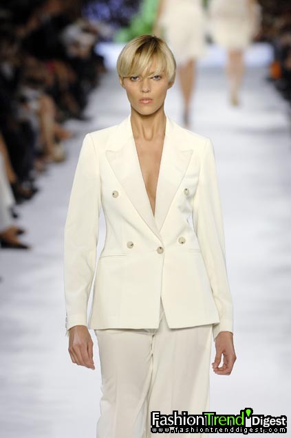 Stella Mccartney 08ĸDƬ