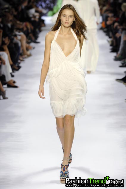 Stella Mccartney 08ĸDƬ