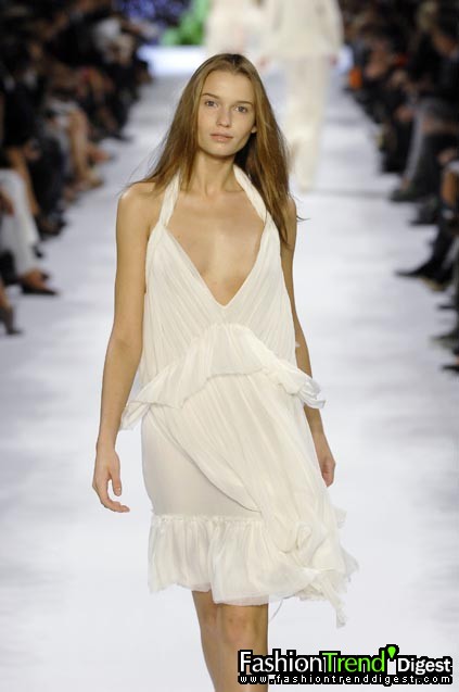 Stella Mccartney 08ĸDƬ