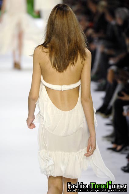 Stella Mccartney 08ĸDƬ