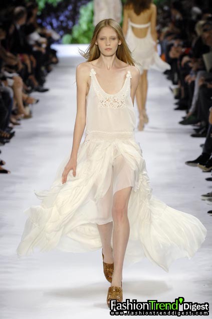 Stella Mccartney 08ĸDƬ