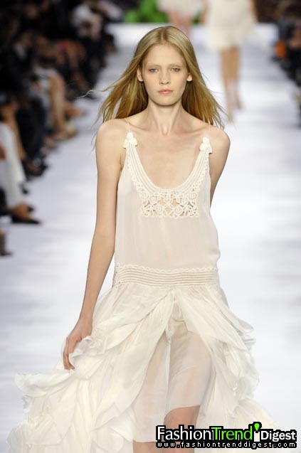 Stella Mccartney 08ĸDƬ