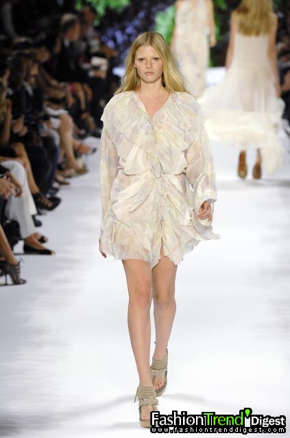 Stella Mccartney 08ĸDƬ