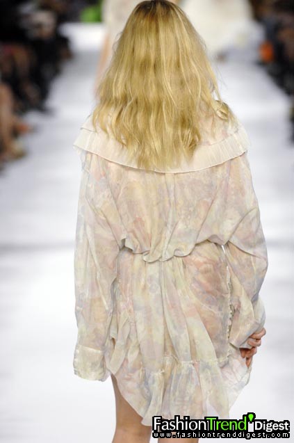 Stella Mccartney 08ĸDƬ
