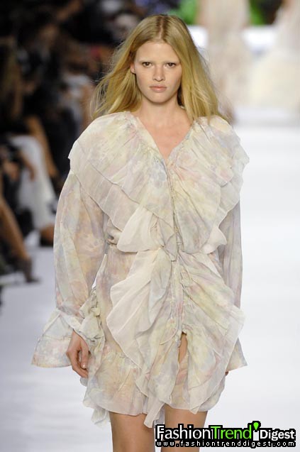 Stella Mccartney 08ĸDƬ