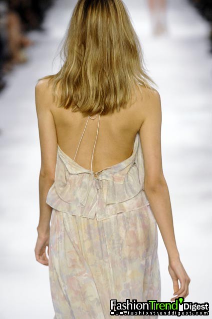 Stella Mccartney 08ĸDƬ
