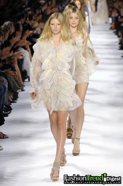 Stella Mccartney 08ĸDƬ
