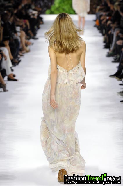 Stella Mccartney 08ĸDƬ