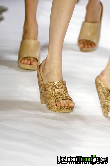 Stella Mccartney 08ĸDƬ