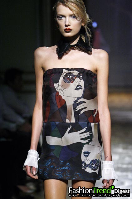 Miu Miu 08ĸDƬ