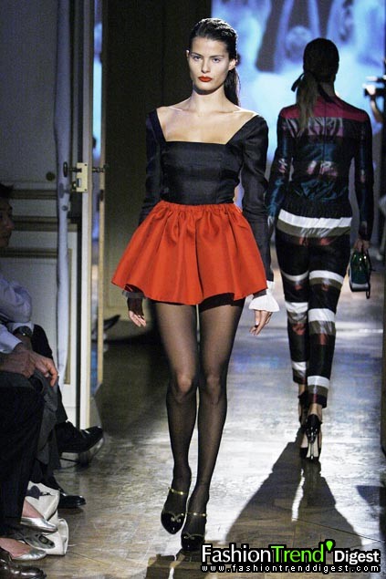 Miu Miu 08ĸDƬ