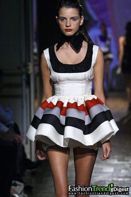 Miu Miu 08ĸDƬ