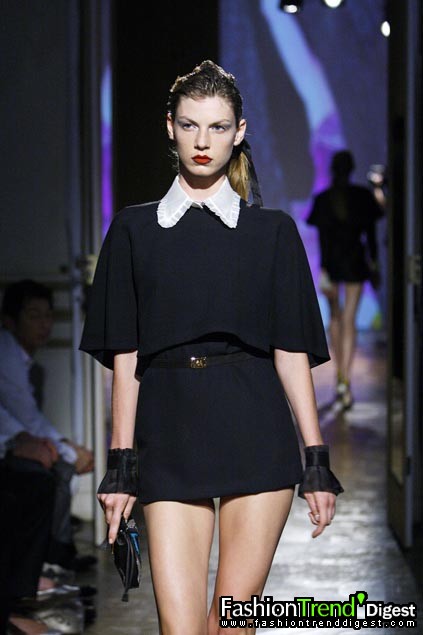 Miu Miu 08ĸDƬ