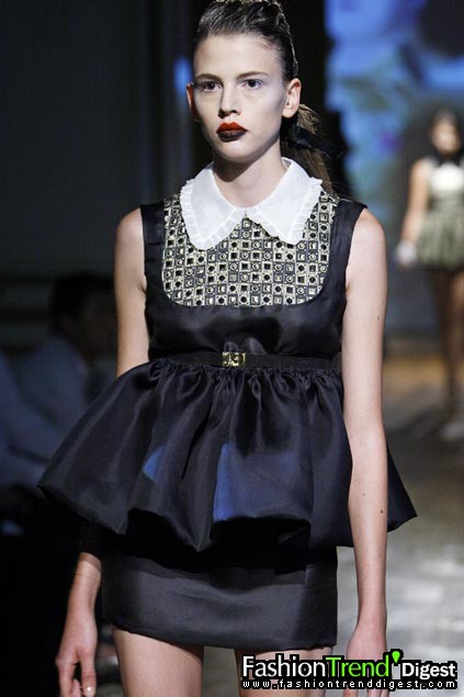 Miu Miu 08ĸDƬ