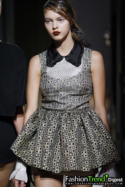 Miu Miu 08ĸDƬ