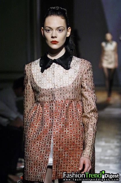 Miu Miu 08ĸDƬ