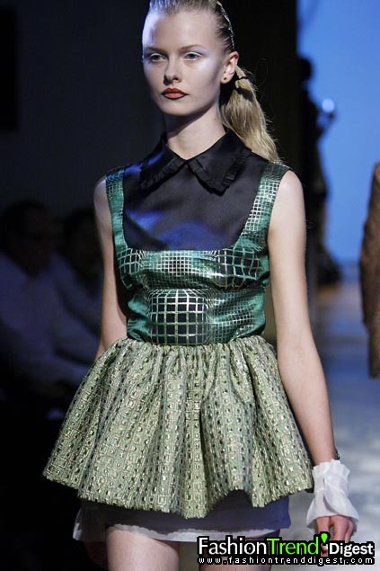 Miu Miu 08ĸDƬ
