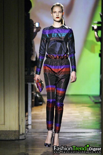 Miu Miu 08ĸDƬ